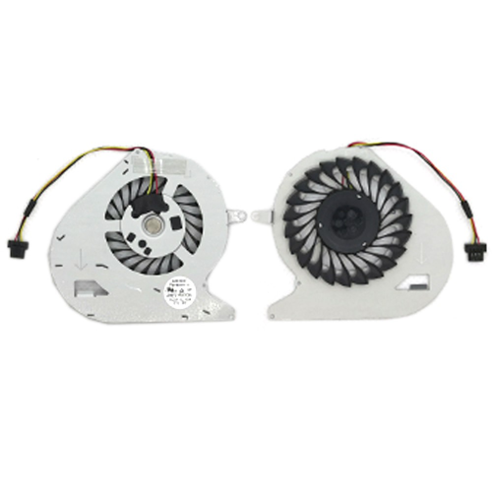 Notebook Cooler SONY Vaio SVF14N, SVF14N11CXB